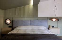 Apartament 5 camere, petfriendly, 100 mp, zona Terra