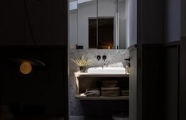 Apartament 5 camere, 100 mp, zona Terra