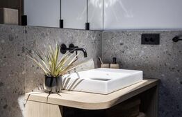 Apartament 5 camere, petfriendly, 100 mp, zona Terra