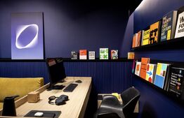 Apartament 5 camere, 100 mp, zona Terra