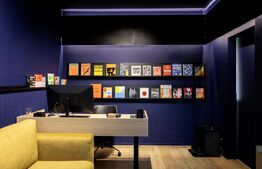 Apartament 5 camere, 100 mp, zona Terra