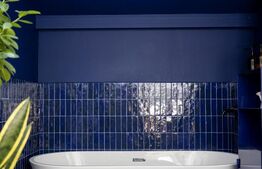 Apartament 5 camere, 100 mp, zona Terra