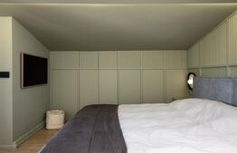 Apartament 5 camere, petfriendly, 100 mp, zona Terra