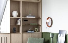 Apartament 5 camere, petfriendly, 100 mp, zona Terra