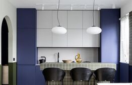 Apartament de închiriat 3 camere Andrei Mureşanu - 168152AI | BLITZ Cluj-Napoca | Poza5