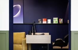 Apartament 5 camere, petfriendly, 100 mp, zona Terra