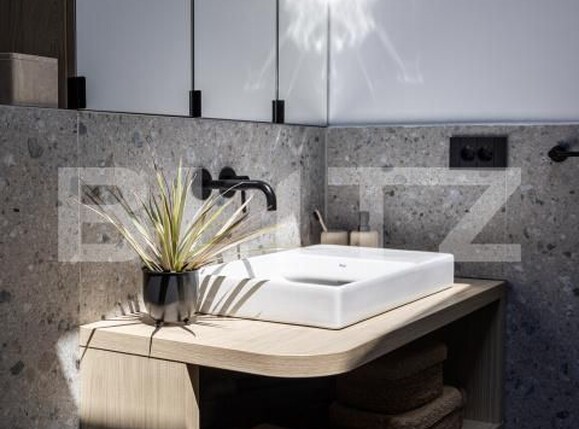 Apartament de închiriat 4 camere Floreşti - 187093AI | BLITZ Cluj-Napoca | Poza23