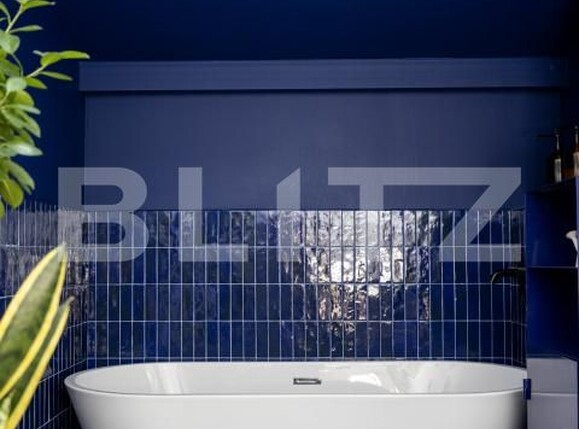 Apartament de închiriat 4 camere Floreşti - 187093AI | BLITZ Cluj-Napoca | Poza15