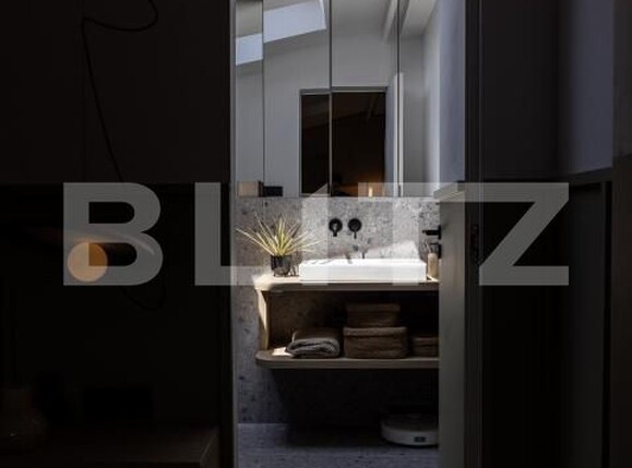 Apartament de închiriat 4 camere Floreşti - 187093AI | BLITZ Cluj-Napoca | Poza22
