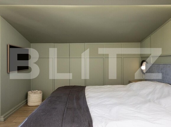 Apartament de închiriat 4 camere Floreşti - 187093AI | BLITZ Cluj-Napoca | Poza10