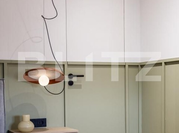 Apartament de închiriat 4 camere Floreşti - 187093AI | BLITZ Cluj-Napoca | Poza4