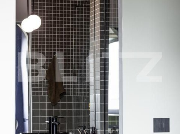 Apartament de închiriat 4 camere Floreşti - 187093AI | BLITZ Cluj-Napoca | Poza24