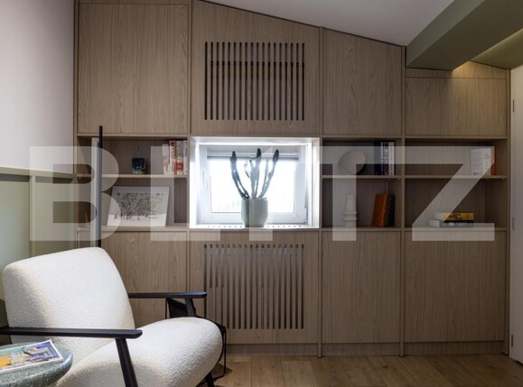 Apartament de închiriat 4 camere Floreşti - 187093AI | BLITZ Cluj-Napoca | Poza5