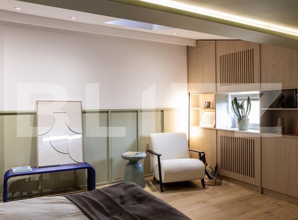 Apartament de închiriat 4 camere Floreşti - 187093AI | BLITZ Cluj-Napoca | Poza3