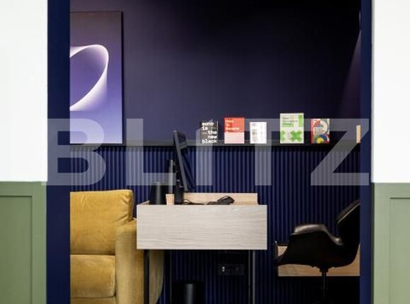 Apartament de închiriat 4 camere Floreşti - 187093AI | BLITZ Cluj-Napoca | Poza19