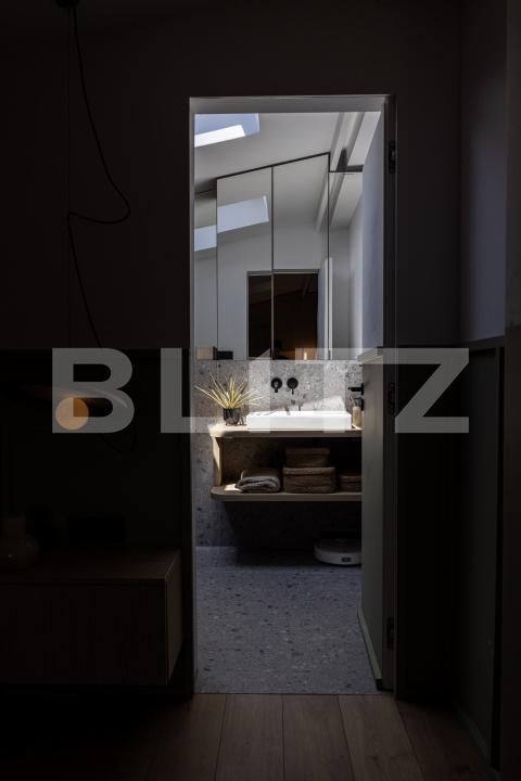 Apartament de închiriat 4 camere Floreşti - 187093AI | BLITZ Cluj-Napoca | Poza22