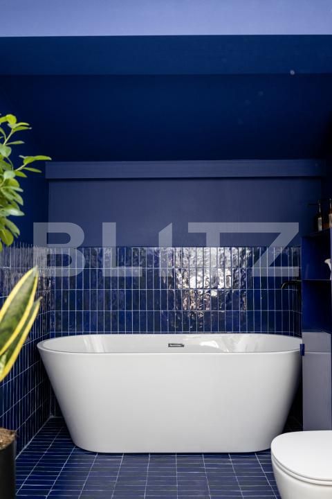 Apartament de închiriat 4 camere Floreşti - 187093AI | BLITZ Cluj-Napoca | Poza15