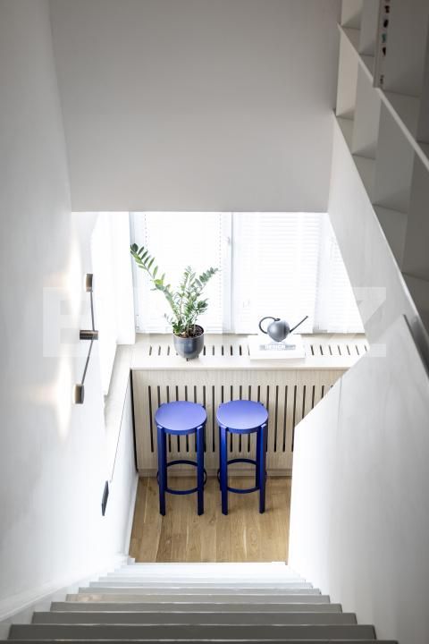 Apartament de închiriat 4 camere Floreşti - 187093AI | BLITZ Cluj-Napoca | Poza7