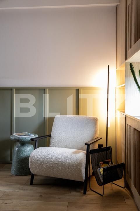 Apartament de închiriat 4 camere Floreşti - 187093AI | BLITZ Cluj-Napoca | Poza8