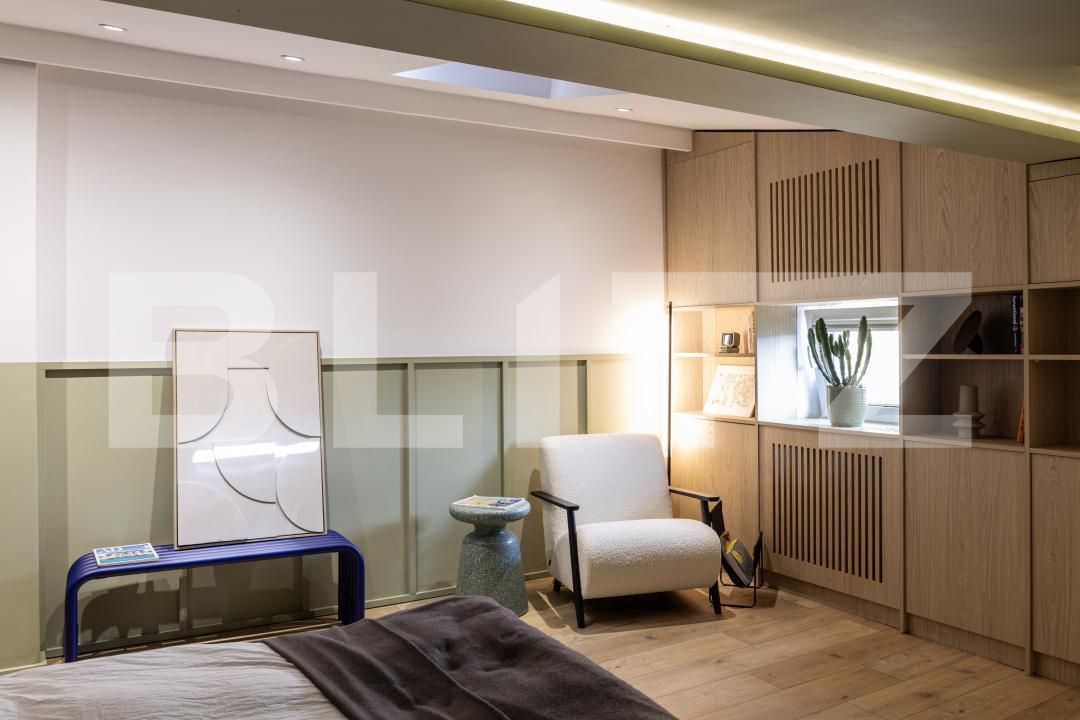 Apartament de închiriat 4 camere Floreşti - 187093AI | BLITZ Cluj-Napoca | Poza3