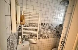 Garsoniera cocheta in Centrul istoric, Investitie sigura, Brasov