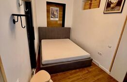 Garsonieră de vânzare Astra - 184493AV | BLITZ Brașov | Poza2