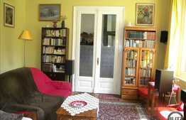 Casa de vanzare in zona centrala, 260 mp utili