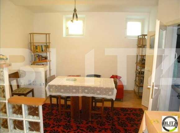 Casa de vânzare 1 camera Central - 18710CV | BLITZ Cluj-Napoca | Poza9