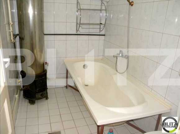 Casa de vânzare 1 camera Central - 18710CV | BLITZ Cluj-Napoca | Poza11