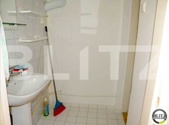 Casa de vânzare 1 camera Central - 18710CV | BLITZ Cluj-Napoca | Poza10