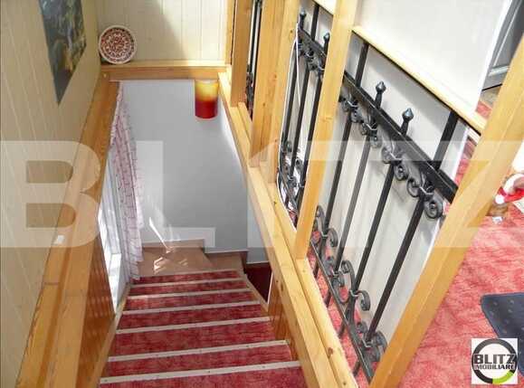 Casa de vânzare 1 camera Central - 18710CV | BLITZ Cluj-Napoca | Poza8