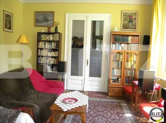 Casa de vânzare 1 camera Central - 18710CV | BLITZ Cluj-Napoca | Poza4