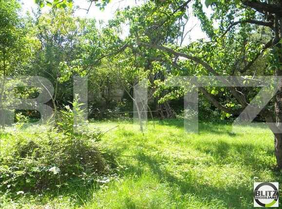 Casa de vânzare 1 camera Central - 18710CV | BLITZ Cluj-Napoca | Poza12