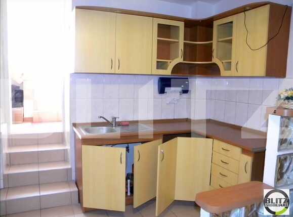 Casa de vânzare 1 camera Central - 18710CV | BLITZ Cluj-Napoca | Poza7