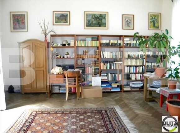 Casa de vânzare 1 camera Central - 18710CV | BLITZ Cluj-Napoca | Poza6