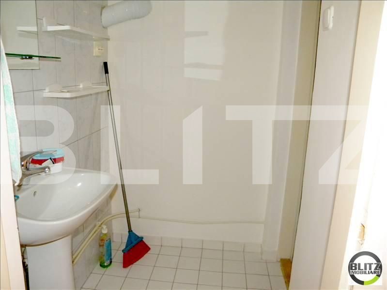 Casa de vânzare 1 camera Central - 18710CV | BLITZ Cluj-Napoca | Poza10