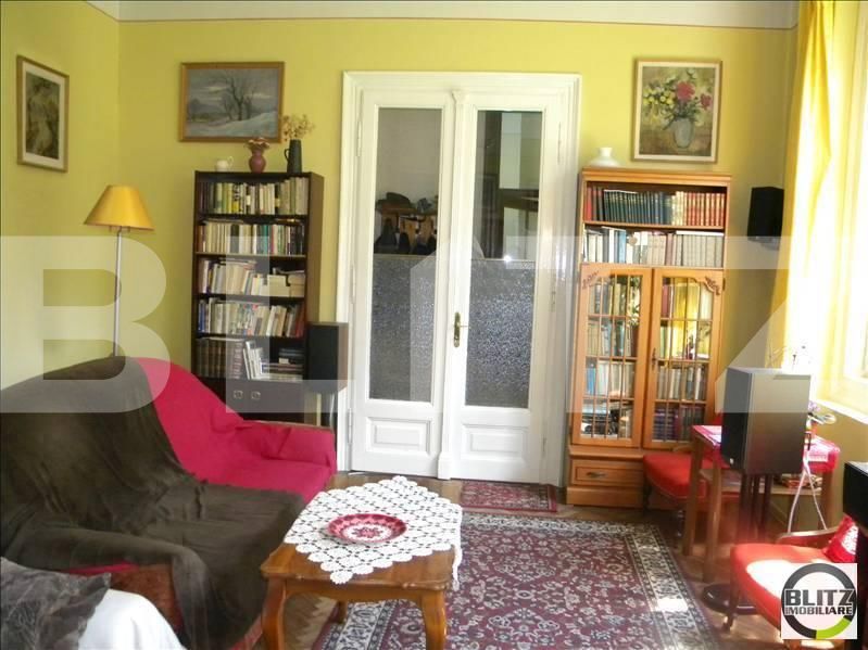 Casa de vânzare 1 camera Central - 18710CV | BLITZ Cluj-Napoca | Poza4