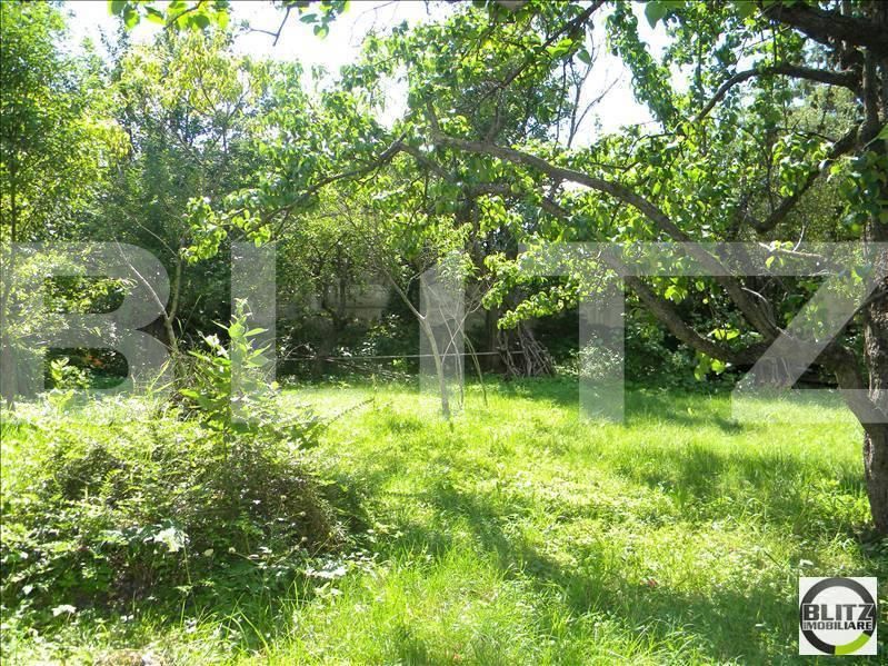 Casa de vânzare 1 camera Central - 18710CV | BLITZ Cluj-Napoca | Poza12