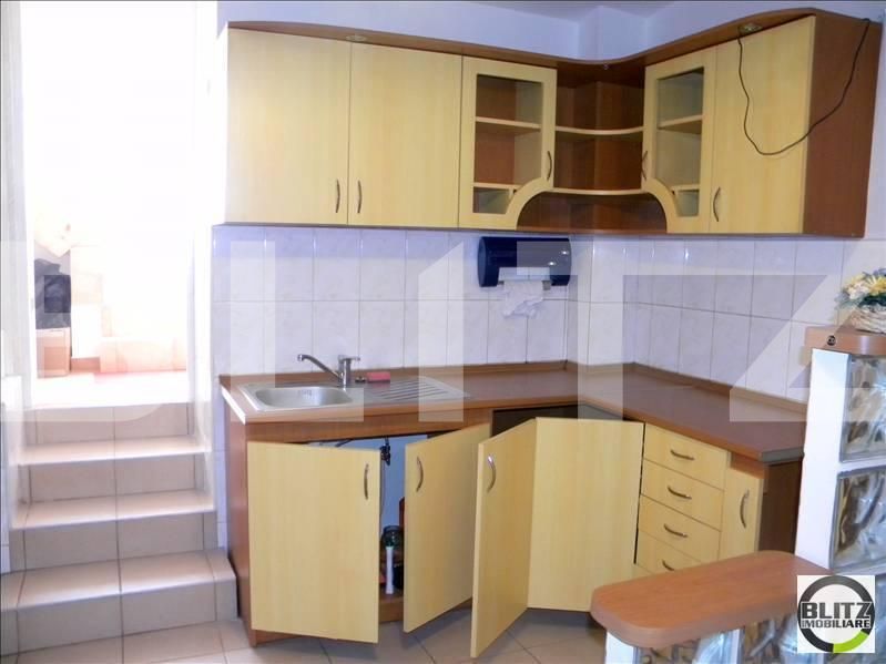 Casa de vânzare 1 camera Central - 18710CV | BLITZ Cluj-Napoca | Poza7