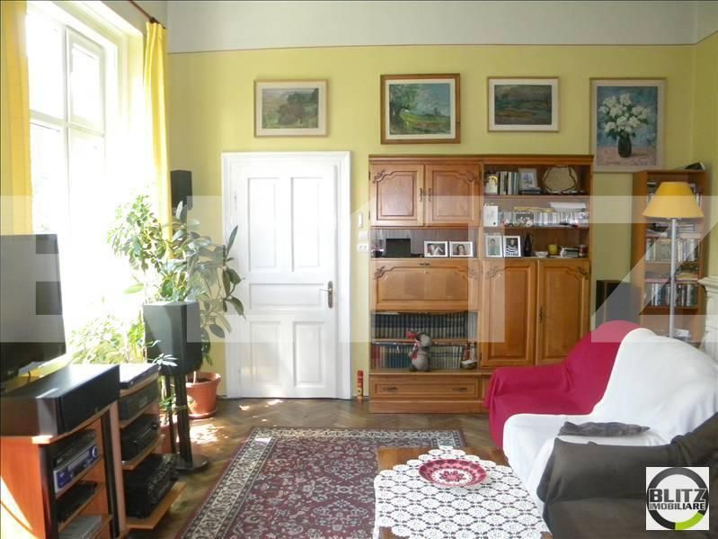 Casa de vânzare 1 camera Central - 18710CV | BLITZ Cluj-Napoca | Poza3