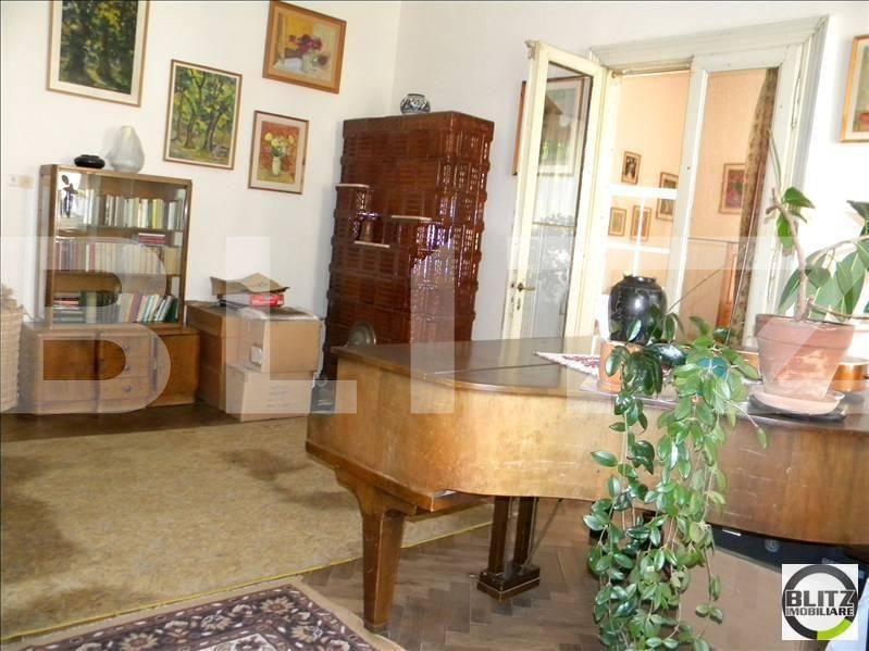 Casa de vânzare 1 camera Central - 18710CV | BLITZ Cluj-Napoca | Poza5