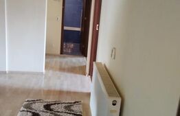 Apartament 4 camere, decomandat, 81 mp, zona Blocuri