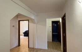 Apartament 4 camere, decomandat, 81 mp, zona Blocuri