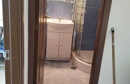 Apartament 4 camere, decomandat, 81 mp, zona Blocuri