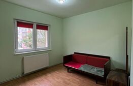 Apartament 4 camere, decomandat, 81 mp, zona Blocuri