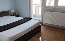 Apartament 4 camere, decomandat, 81 mp, zona Blocuri