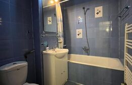 Apartament 4 camere, decomandat, 81 mp, zona Blocuri