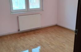 Apartament 4 camere, decomandat, 81 mp, zona Blocuri