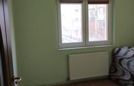 Apartament 4 camere, decomandat, 81 mp, zona Blocuri