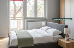 Apartament 4 camere, decomandat, 81 mp, zona Blocuri